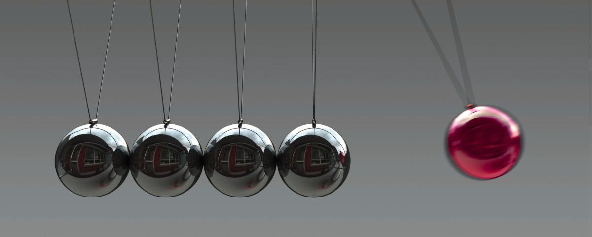 V Zvezi organizacij pacientov Slovenije ogorčeni nad napadom Zdravniške zbornice