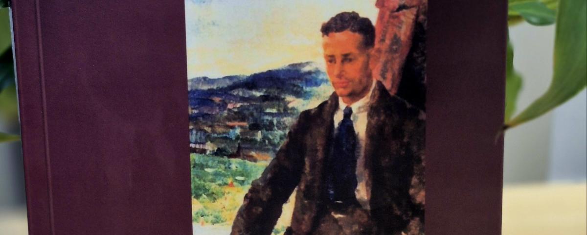 Michael Balint: Osnovna napaka