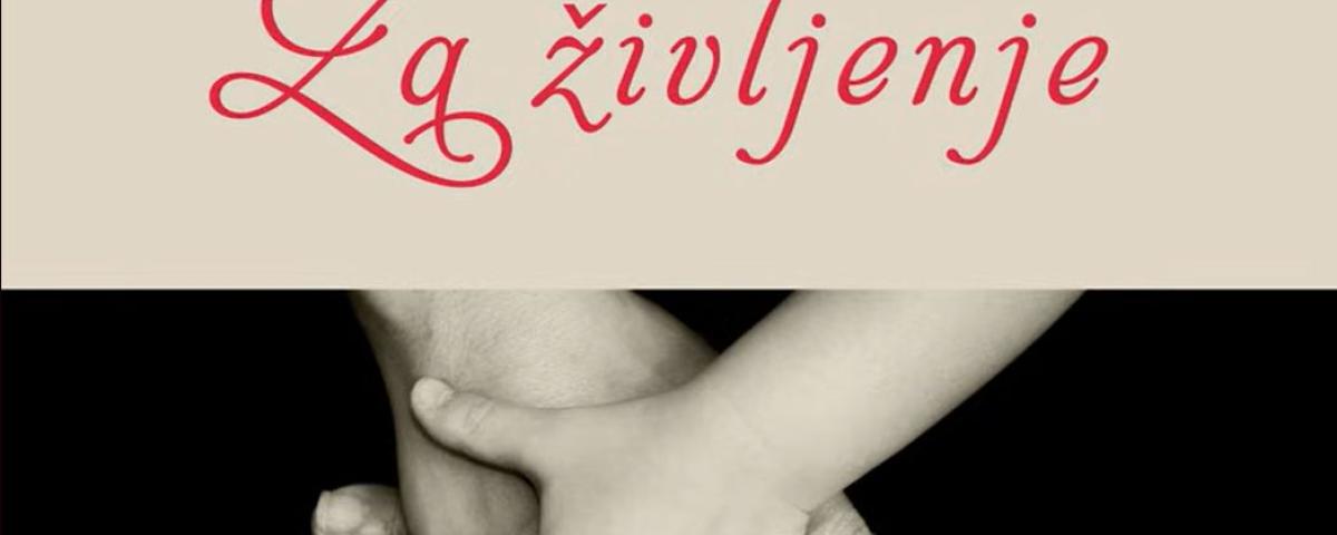 Oddaja Za življenje